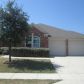 10345 Pyrite Drive, Fort Worth, TX 76131 ID:934851