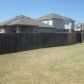 10345 Pyrite Drive, Fort Worth, TX 76131 ID:934852