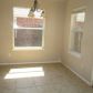 10345 Pyrite Drive, Fort Worth, TX 76131 ID:934854