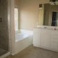 10345 Pyrite Drive, Fort Worth, TX 76131 ID:934860