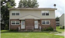 833 /835 Washington Woodstock, IL 60098