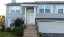 1004 Castleshire Drive 1C Woodstock, IL 60098