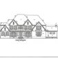 3259 Twisted Branches Lane, Marietta, GA 30068 ID:1496613