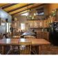 126 S. Elm Drive, Payson, AZ 85541 ID:1593666