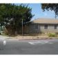 18335 Wall Street, Carson, CA 90746 ID:1910593