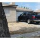 18335 Wall Street, Carson, CA 90746 ID:1910594