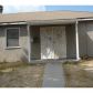 18335 Wall Street, Carson, CA 90746 ID:1910595