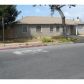 18335 Wall Street, Carson, CA 90746 ID:1910596