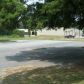 3003 Highway 411, White, GA 30184 ID:5661387