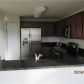 8800 NW 97 AVE # 104, Miami, FL 33178 ID:5739709