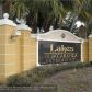 10773 CLEARY BLVD # 210, Fort Lauderdale, FL 33324 ID:5843314