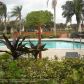 10773 CLEARY BLVD # 210, Fort Lauderdale, FL 33324 ID:5843316