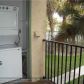 10773 CLEARY BLVD # 210, Fort Lauderdale, FL 33324 ID:5843320