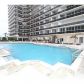 9595 COLLINS AV # NPHH, Miami Beach, FL 33154 ID:1235558