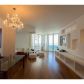 9595 COLLINS AV # NPHH, Miami Beach, FL 33154 ID:1235559