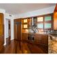 9595 COLLINS AV # NPHH, Miami Beach, FL 33154 ID:1235560