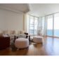 9595 COLLINS AV # NPHH, Miami Beach, FL 33154 ID:1235563