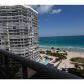 9595 COLLINS AV # NPHH, Miami Beach, FL 33154 ID:1235564