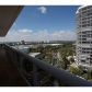 9595 COLLINS AV # NPHH, Miami Beach, FL 33154 ID:1235565