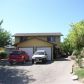 540 Fein Ave # B, Paso Robles, CA 93446 ID:532225