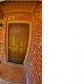 8313 Faith Lane, Montgomery, AL 36117 ID:1184603