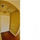 8313 Faith Lane, Montgomery, AL 36117 ID:1184604