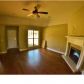 8313 Faith Lane, Montgomery, AL 36117 ID:1184605