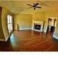 8313 Faith Lane, Montgomery, AL 36117 ID:1184606