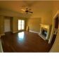 8313 Faith Lane, Montgomery, AL 36117 ID:1184607