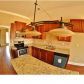 8313 Faith Lane, Montgomery, AL 36117 ID:1184608