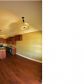 8313 Faith Lane, Montgomery, AL 36117 ID:1184611