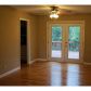 2800 Pioneer Court, Atlanta, GA 30341 ID:5846941