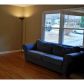 2800 Pioneer Court, Atlanta, GA 30341 ID:5846942