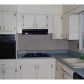 2800 Pioneer Court, Atlanta, GA 30341 ID:5846943