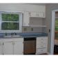 2800 Pioneer Court, Atlanta, GA 30341 ID:5846944