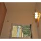 2800 Pioneer Court, Atlanta, GA 30341 ID:5846945