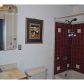 2800 Pioneer Court, Atlanta, GA 30341 ID:5846946