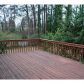 2800 Pioneer Court, Atlanta, GA 30341 ID:5846947