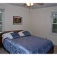 2800 Pioneer Court, Atlanta, GA 30341 ID:5846949