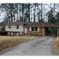 2800 Pioneer Court, Atlanta, GA 30341 ID:5846950