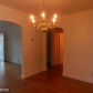 6004 Glen Falls Ave, Baltimore, MD 21206 ID:409431