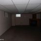 6004 Glen Falls Ave, Baltimore, MD 21206 ID:409435