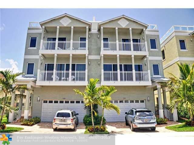 340 ELM # 0, Hollywood, FL 33021