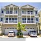 340 ELM # 0, Hollywood, FL 33021 ID:1081527