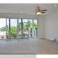 340 ELM # 0, Hollywood, FL 33021 ID:1081528