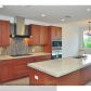 340 ELM # 0, Hollywood, FL 33021 ID:1081530