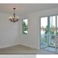 340 ELM # 0, Hollywood, FL 33021 ID:1081531