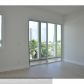 340 ELM # 0, Hollywood, FL 33021 ID:1081532