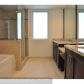 340 ELM # 0, Hollywood, FL 33021 ID:1081533