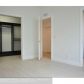 340 ELM # 0, Hollywood, FL 33021 ID:1081535